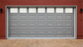 Garage Door Repair at Hood And Miller Addition Plano, Texas